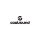 Logo de COOLSOUND